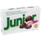 Junior Mints® Chocolate Mint Candy